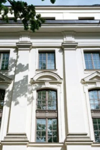 Folkuniversitetet - Stockholm Einrichtungen, Schwedisch Schule in Stockholm, Schweden 2